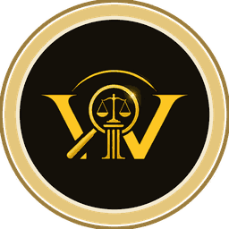 WardLex